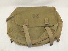 Musette m36 1942 d'occasion  Tours-