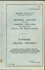 Sectional appendix working for sale  BOGNOR REGIS
