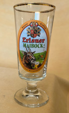 Bierglas text erlauer gebraucht kaufen  Stuttgart