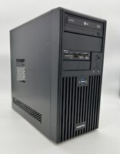 Home ffice intel gebraucht kaufen  Calw