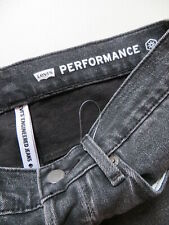 Levi engineered performance gebraucht kaufen  Vechelde