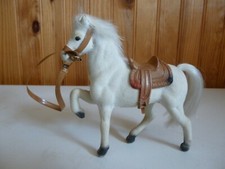 Vintage figurine jouet d'occasion  Fessenheim