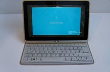 Acer iconia w700 gebraucht kaufen  Regensburg