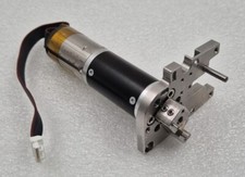 Faulhaber Motor 2232S012BX4 Minimotor Módulo DC para PEÇA DE MÃO APLICADOR DE MODO comprar usado  Enviando para Brazil