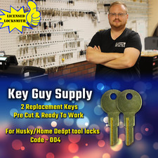004. pair replacement for sale  Cape Coral