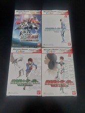 Bandai wonderswan color for sale  WORKSOP