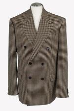 Boss herren jacke gebraucht kaufen  Berlin