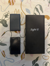Light phone lightphone for sale  MANCHESTER