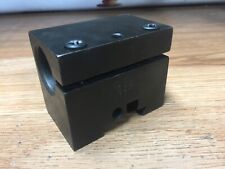 Kdk quickchange toolholder for sale  El Monte