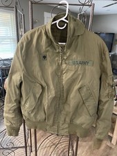 Cvc tanker jacket for sale  Angleton