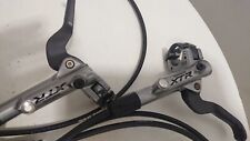 Shimano xtr m987 for sale  UK