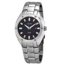 Citizen eco drive d'occasion  Illkirch-Graffenstaden