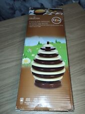 Crofton chocolate easter for sale  ELLESMERE PORT