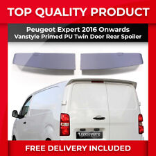 Fits peugeot expert for sale  NEWARK
