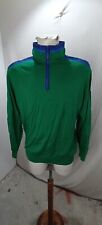 Articolo d3334 maglione usato  Casapesenna
