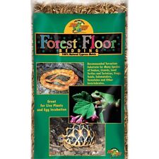 Zoo med forrest for sale  Lititz