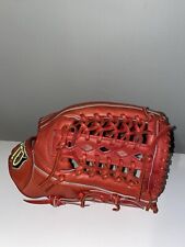 wilson custom gloves for sale  Hazleton