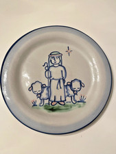 Hadley pottery shepherd for sale  Fort Thomas