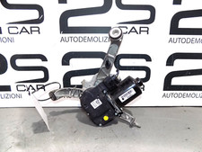 Usato motorino tergiparabrezza usato  Fiano Romano