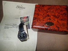 Orologio perseo corsaire usato  Italia