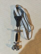 New dmm dragon for sale  OXFORD