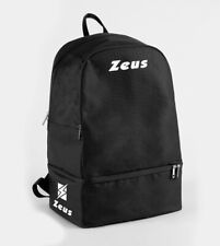 Zeus zaino start usato  Lauria