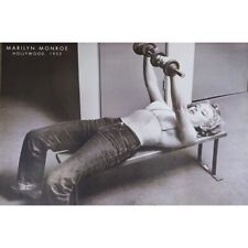 Marilyn monroe poster for sale  Independence