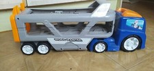 Transport truck toy for sale  GREENFORD