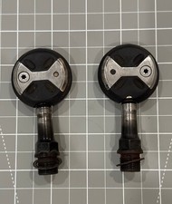 Speedplay light action for sale  Emeryville