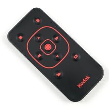 Kodak genuine remote for sale  SHEFFIELD