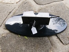 bush lt32m1ca for sale bush lt32m1ca for sale CHELMSFORD