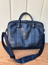 leather brief case for sale leather brief case for sale Everett