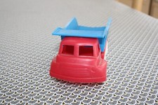 Voiture miniature jouet d'occasion  Corbie