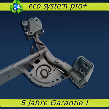 clio hinterachse gebraucht kaufen clio hinterachse gebraucht kaufen Frankfurt am Main
