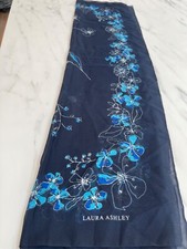 Laura ashley vintage for sale  ROWLANDS GILL