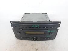 A4518202879 autoradio smart usato  Torre del Greco