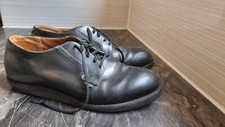 Red wing postman for sale  LONDON