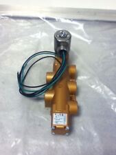 Versa vsg 4422 for sale  Cleveland