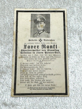 Original ww2 german for sale  Winter Garden