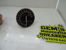 Kawasaki zx9r 1994 for sale Kawasaki zx9r 1994 for sale  LAMPETER