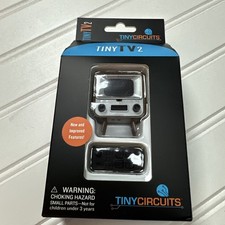 Tiny miniature portable for sale  Saint Louis