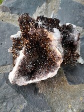 Cobaltarthurit stufe mine gebraucht kaufen  Beckum