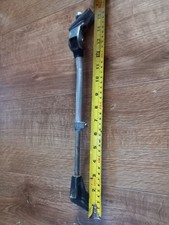 Raleigh shopper etc for sale  BOURNE