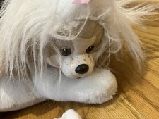 Vintage hasbro plush for sale  Shawnee