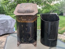 Antique english victorian for sale  Mechanicsburg