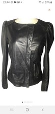 Blouson coupe appuyée d'occasion  Meylan