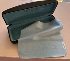 Ted baker hard for sale  GLOUCESTER