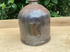 kayes oil for sale kayes oil for sale SEVENOAKS