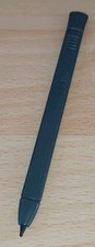 Apple newton handheld gebraucht kaufen  Düsseldorf