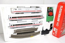 startpackung gebraucht kaufen startpackung gebraucht kaufen Recklinghausen